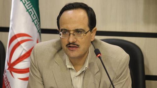 مدیرکل فرآوردههای غذایی سازمان غذا و دارو از کاهش ۱۰ درصدی نمک نان خبر داد.